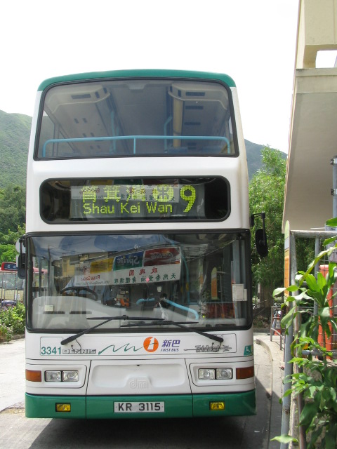 o 021.jpg