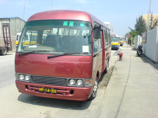 C10.JPG