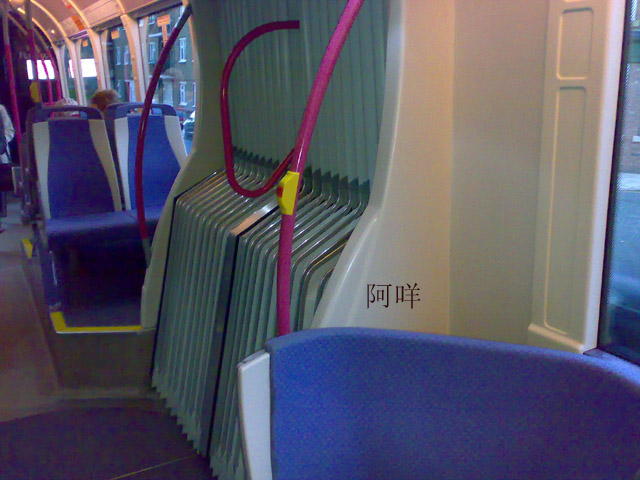 19072007209.jpg
