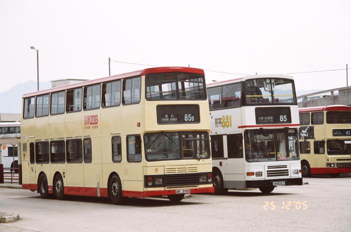 gk3199-85b-hn8007-85.jpg