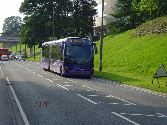 SNV30378.jpg