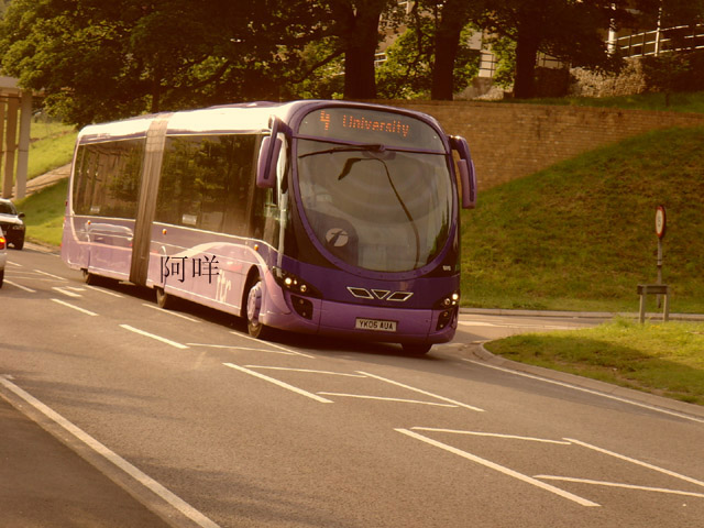 SNV30393.JPG