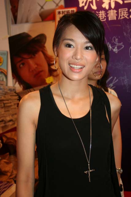 胡杏兒相(8).jpg
