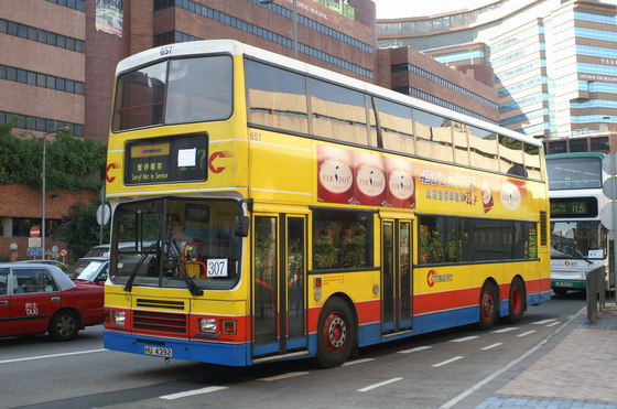 PICT0227.JPG