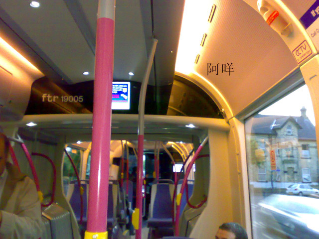 19072007208.jpg
