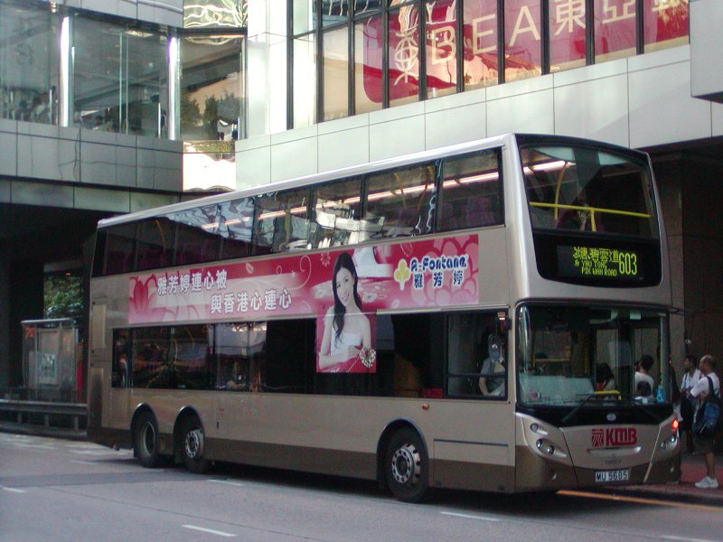 P1010007.jpg