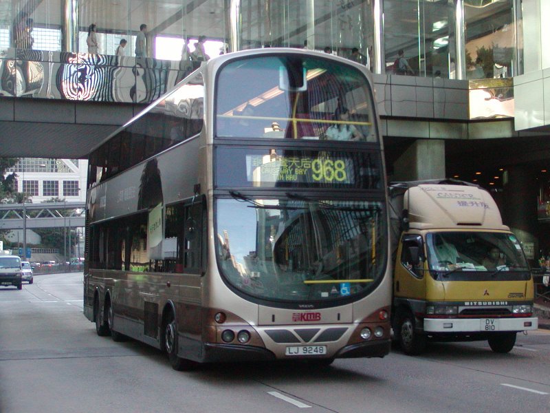 P1010005.jpg