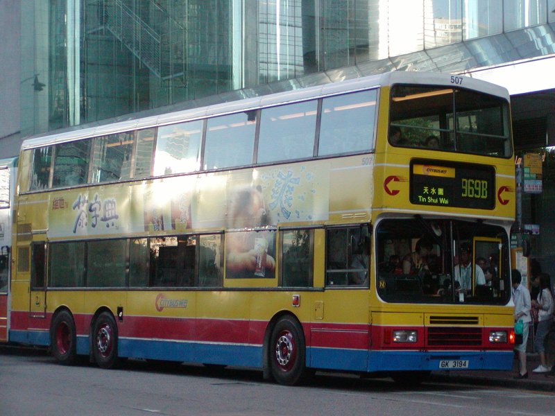 P1010009.jpg