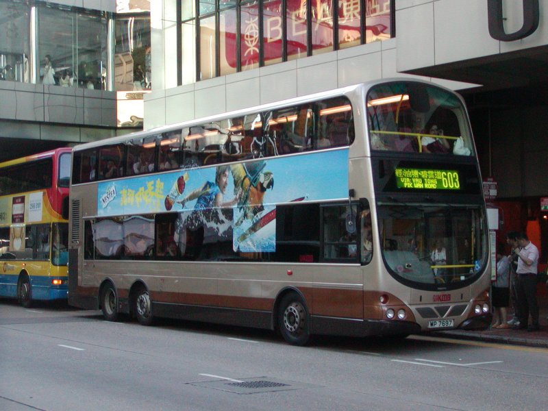 P1010003.jpg
