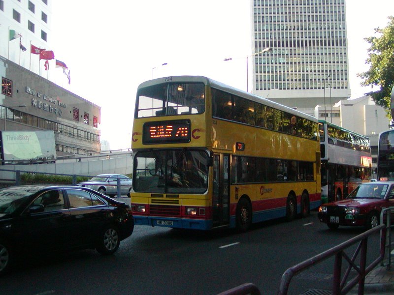 P1010013.jpg