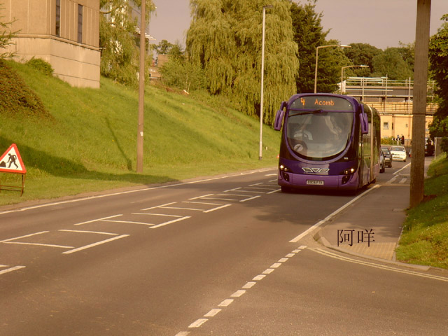 SNV30391.JPG