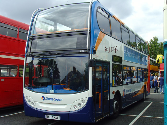 SNV30607.jpg