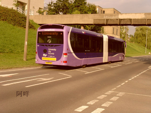 SNV30394.JPG