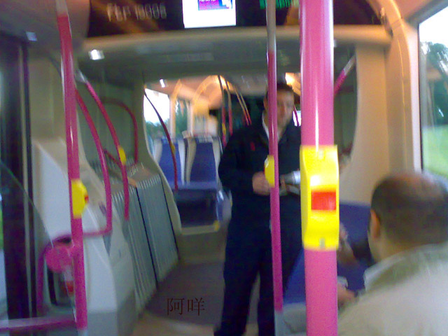 19072007206.jpg