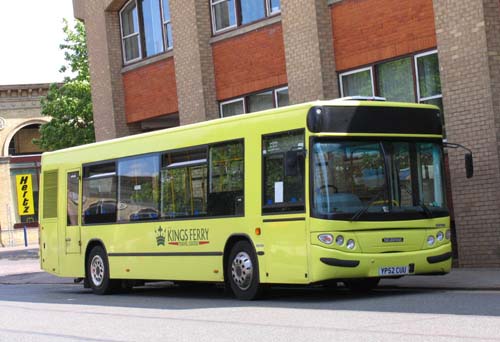 E255.JPG