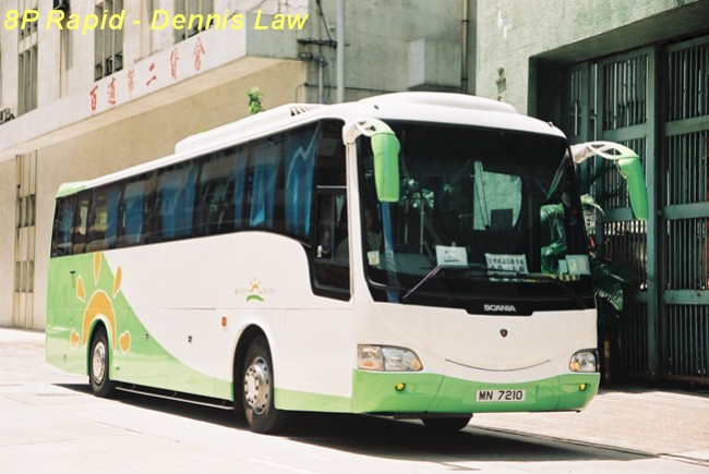 F1150028.JPG