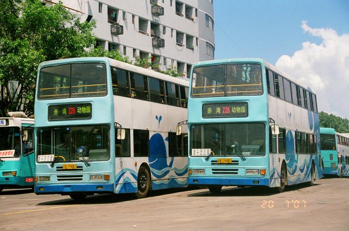 粵b29442-粵b29445-226.jpg