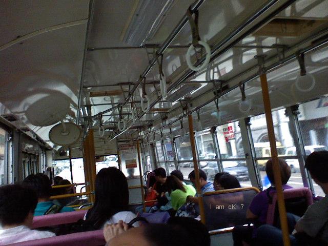 DSC00047.JPG