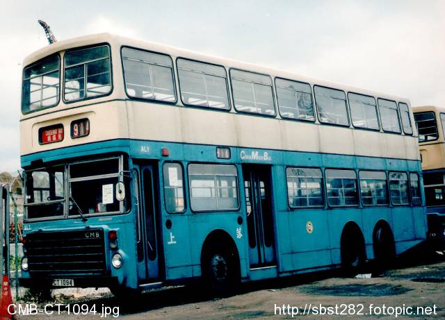 CMB-CT1094.jpg