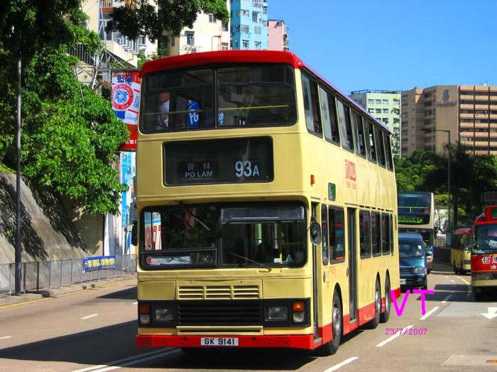GK9141.jpg