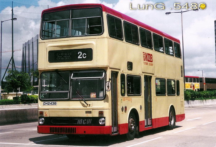 DH2436@2X.jpg