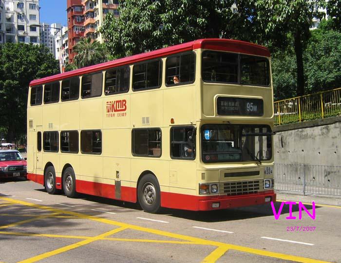 GA6234.jpg