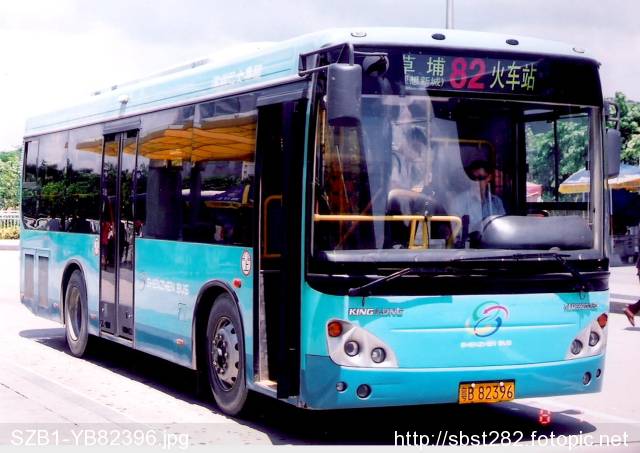 SZB1-YB82396.jpg