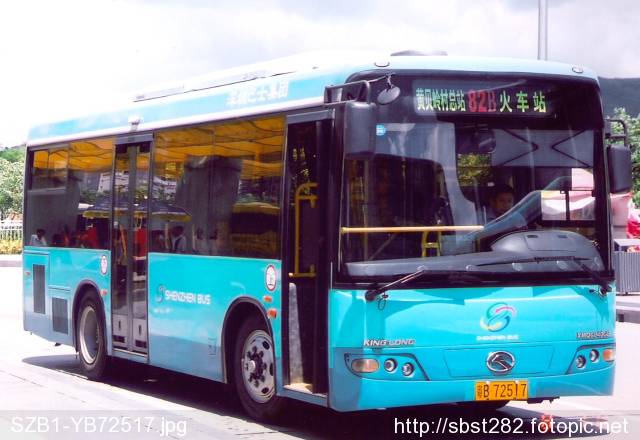 SZB1-YB72517.jpg