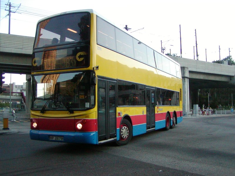 P1010009.jpg
