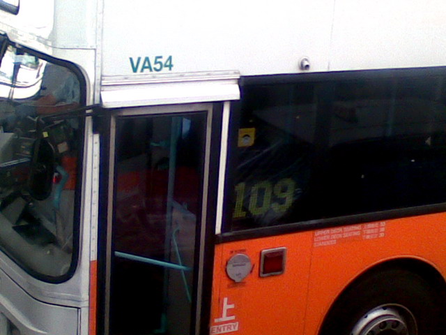 20070723.jpg