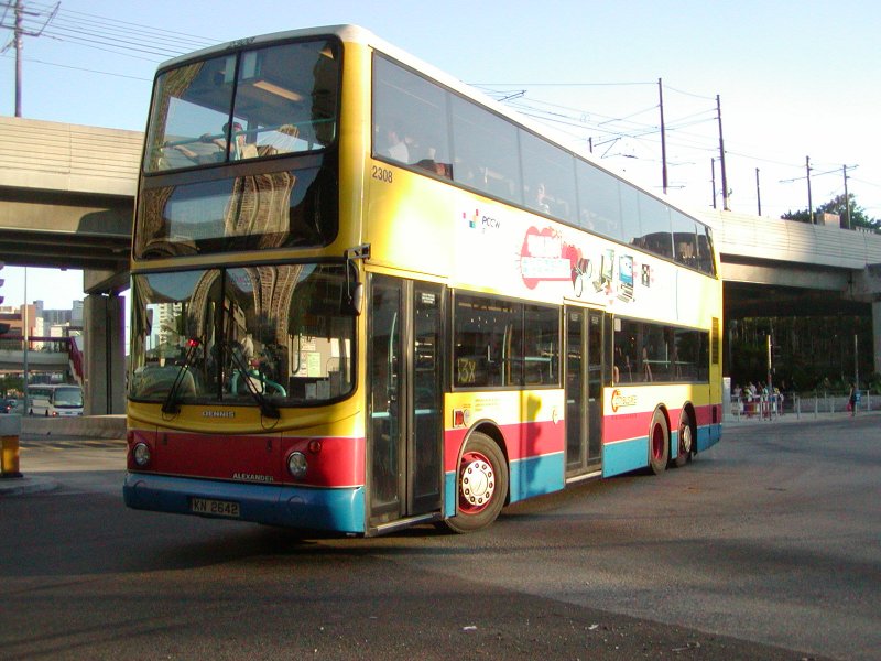 P1010005.jpg