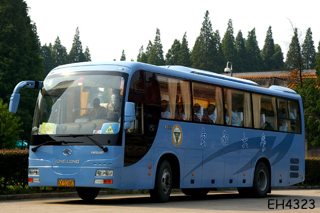 IMGR0293.jpg