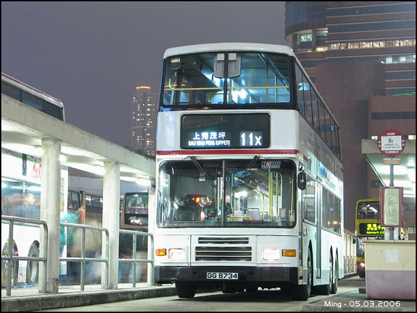 kmb_av81_11x_06s.jpg