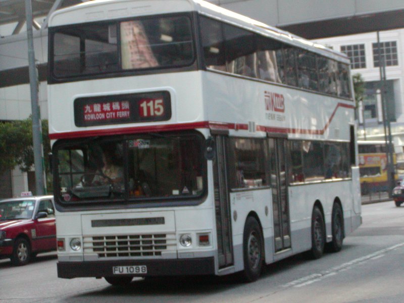 P1010020.jpg