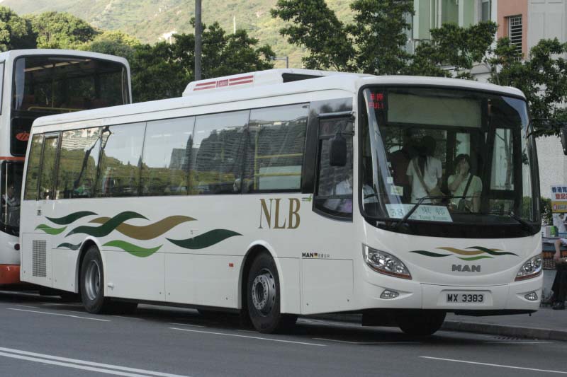 MX3383.jpg