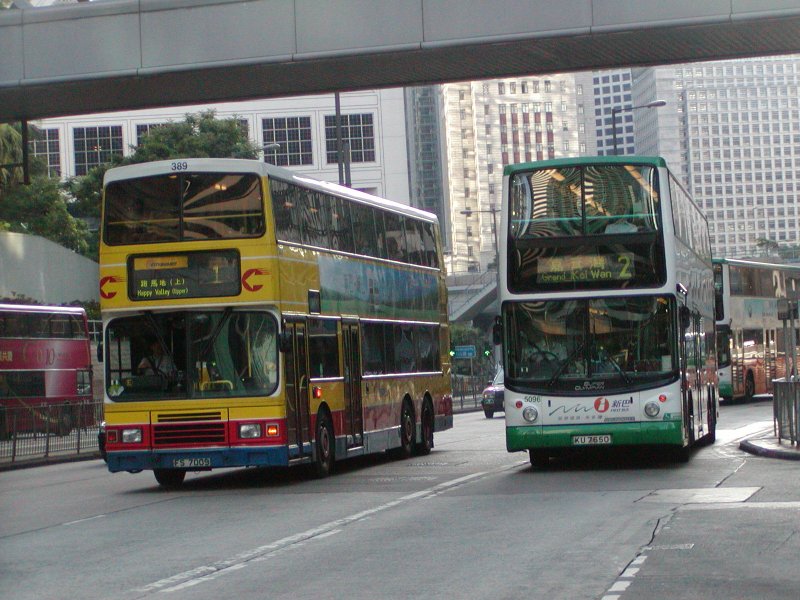 P1010044.jpg