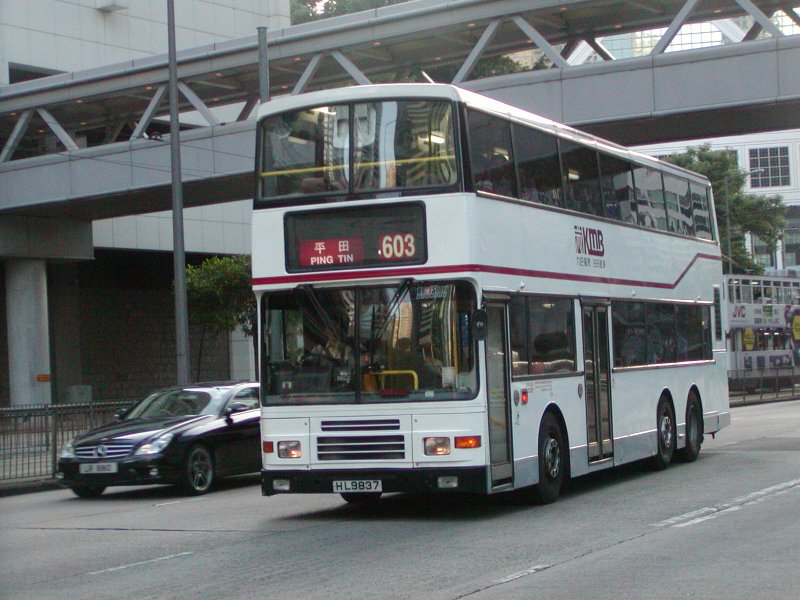 P1010061.jpg