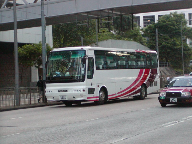 P1010055.jpg