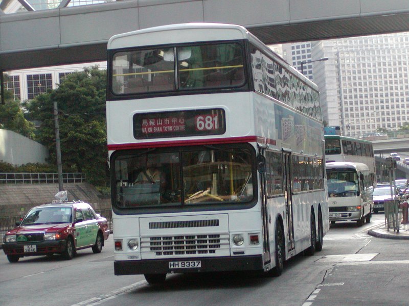 P1010038.jpg