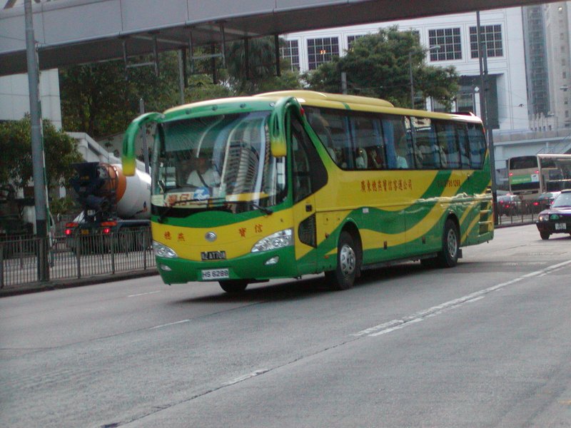 P1010063.jpg