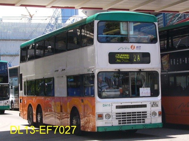 da15.jpg