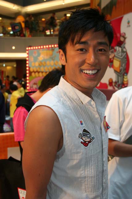 王貽興.jpg