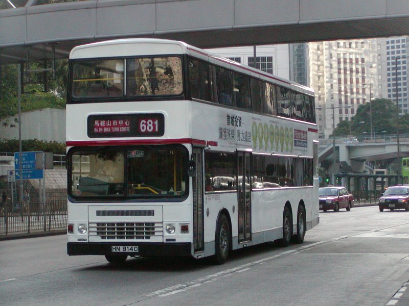 P1010048.jpg