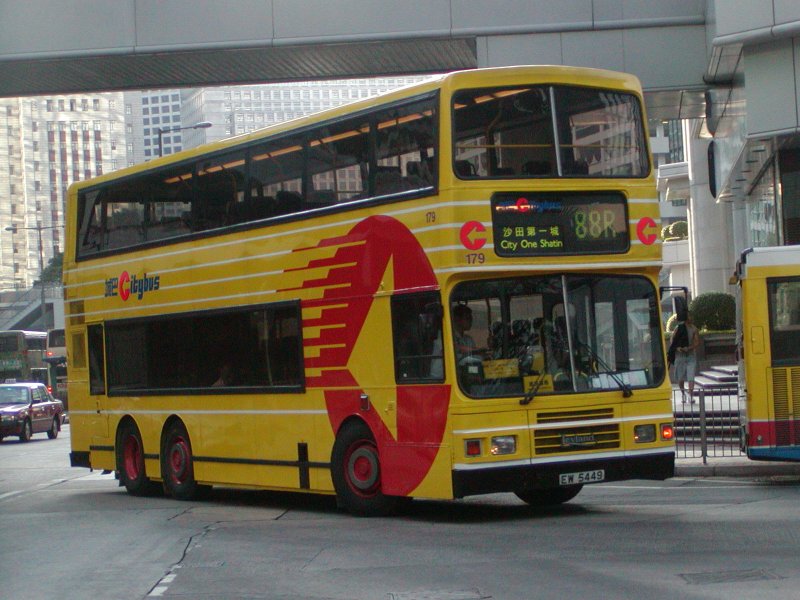 P1010036.jpg