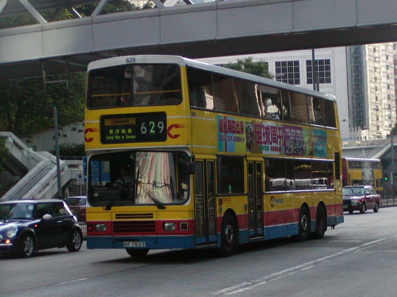 P1010021.jpg
