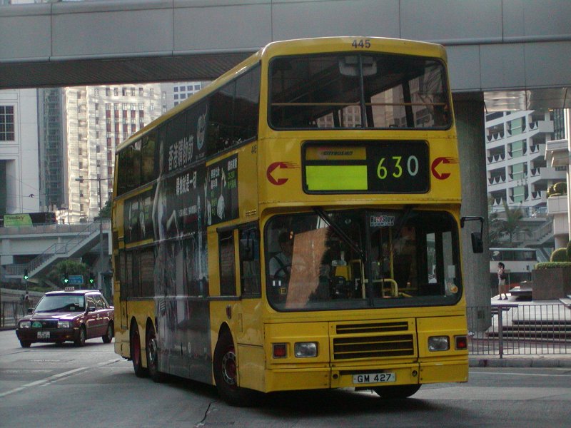 P1010042.jpg