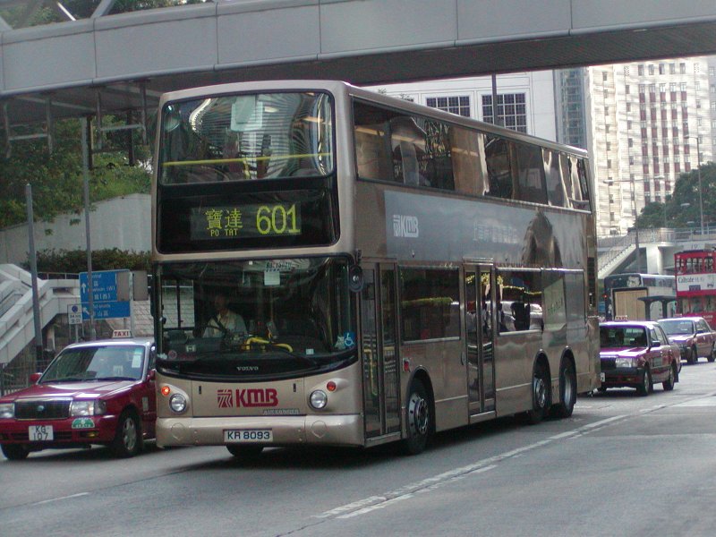 P1010025.jpg