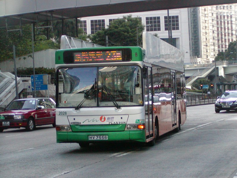 P1010023.jpg
