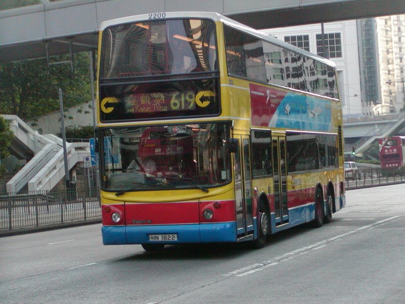 P1010046.jpg