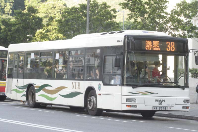 MN6 KY8548.jpg